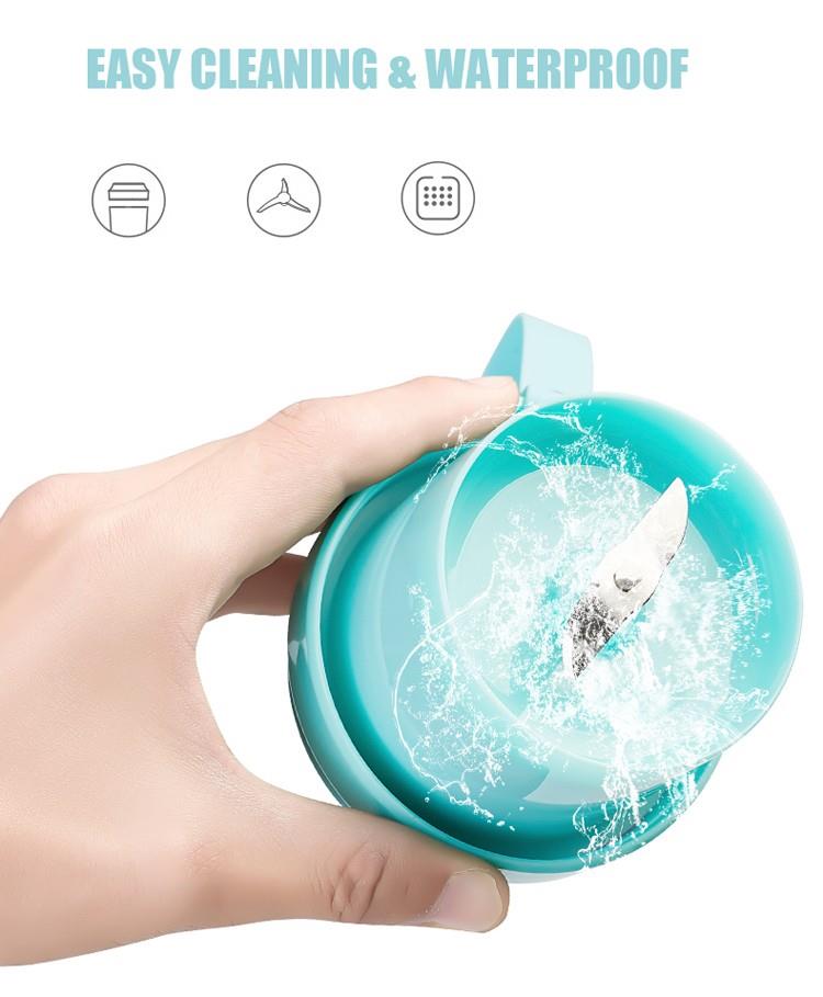 product-800-970 Fruit Juicer Mixer