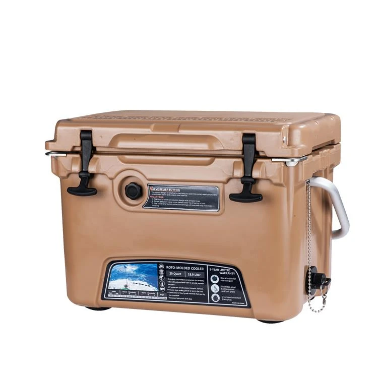 YT-5-QT-2 YT-5-QT-2