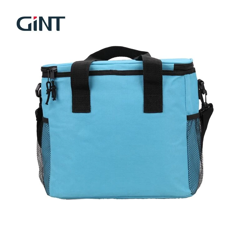 cooler bag 1 cooler bag 1