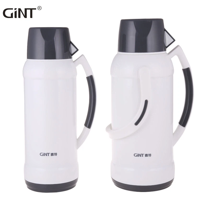 vacuum flask 1