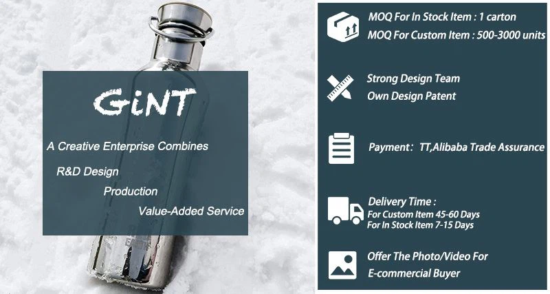 product-1-1 cooler box