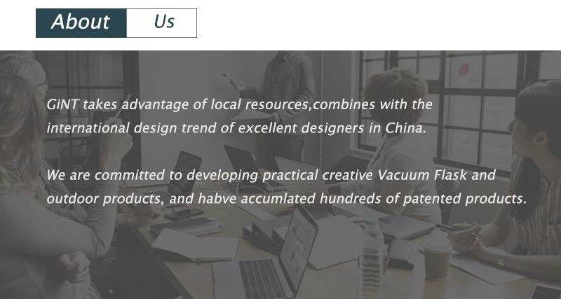 product-1-1 cooler box