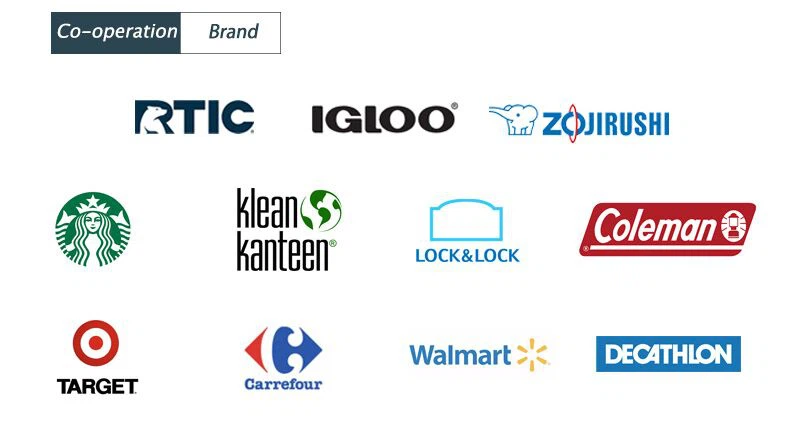 product-1-1 cooler box