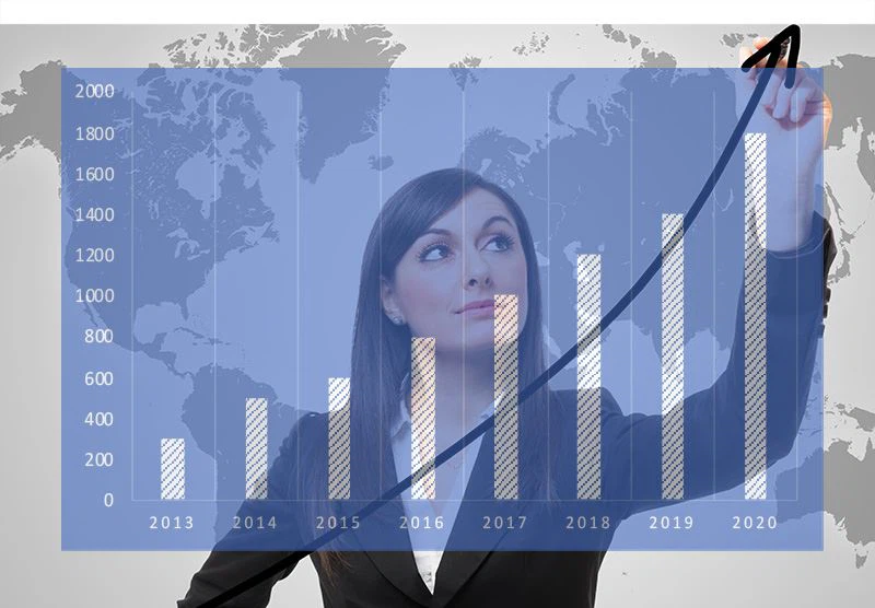 product-1-1 cooler box