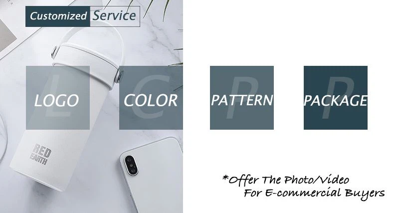 product-1-1 cooler box