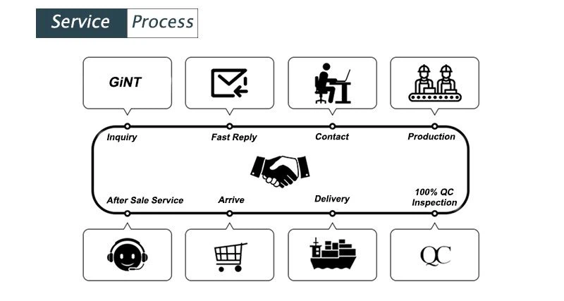 product-1-1 cooler box