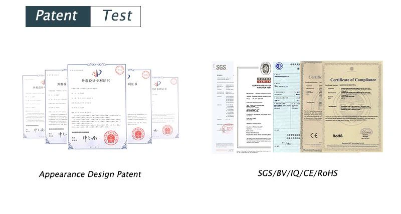product-1-1 cooler box
