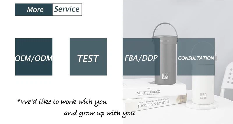 product-1-1 cooler box