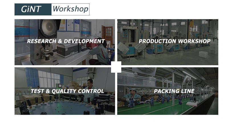 product-1-1 cooler box