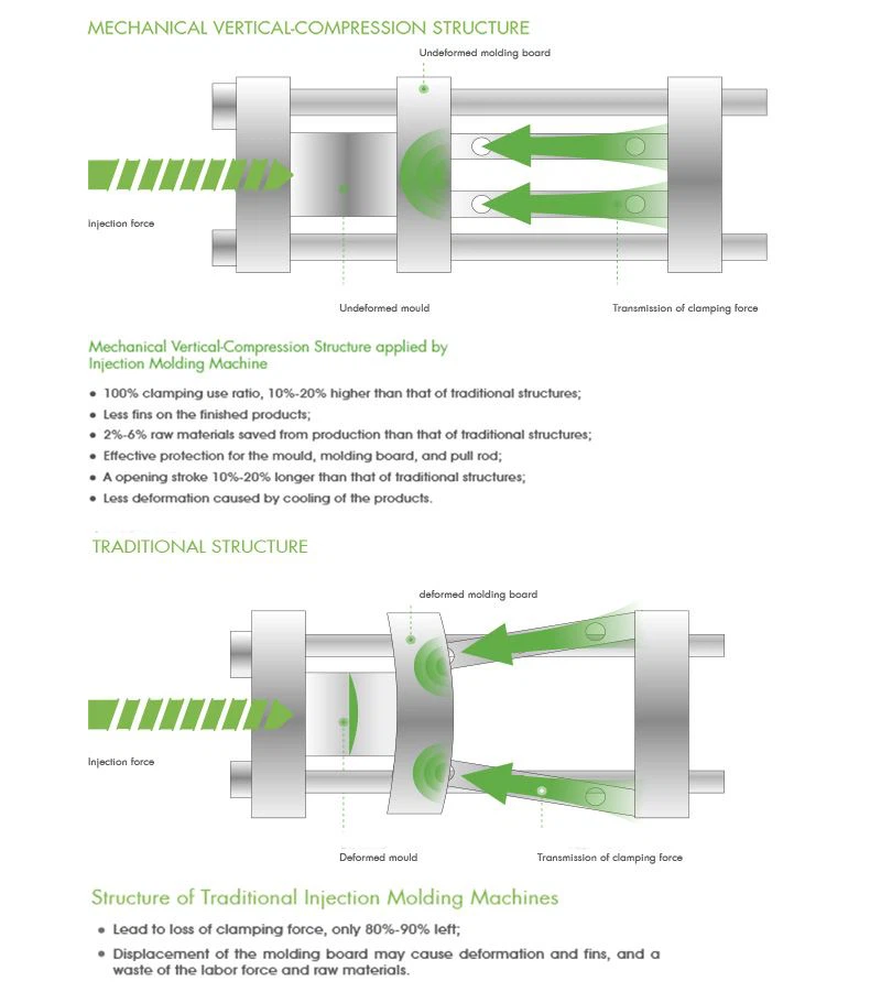 product-1-1 cooler box