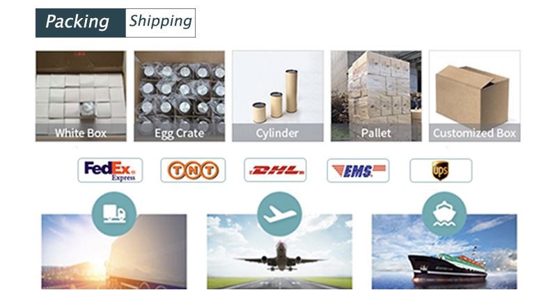 product-1-1 cooler box