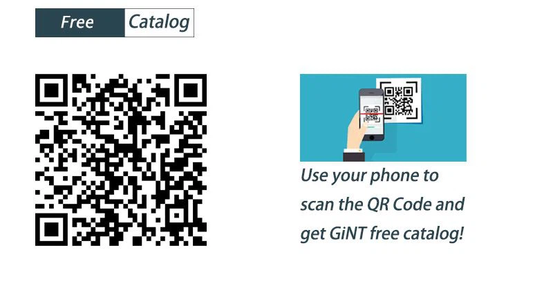 product-1-1 cooler box