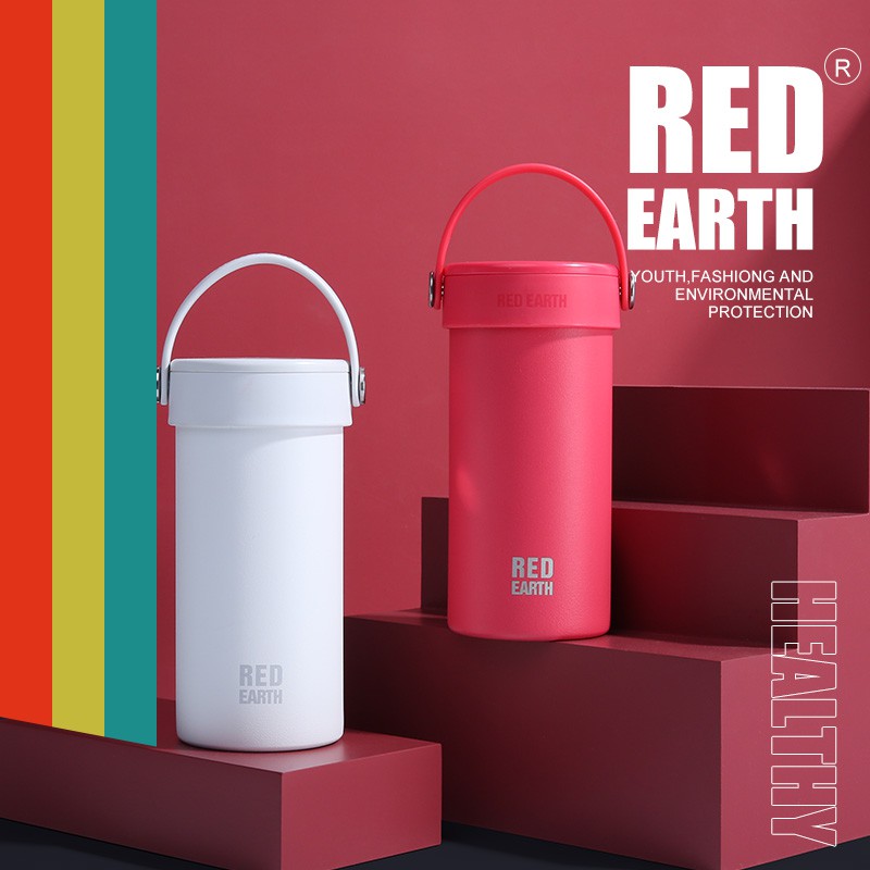 sport water bottle sport water bottle