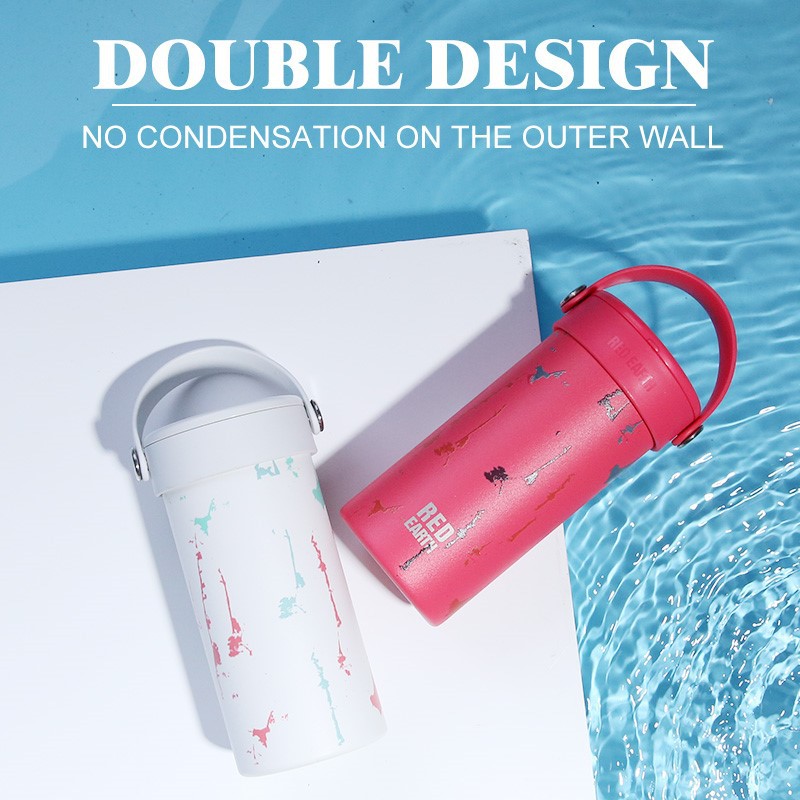 customized water bottle customized water bottle