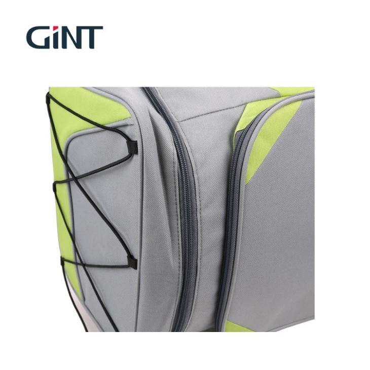 Mountain Backpack