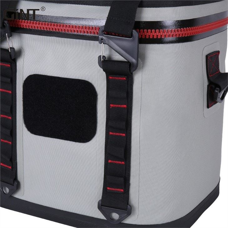 Cooler Bag