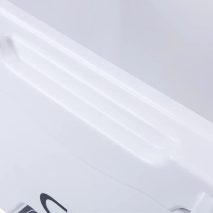 Cooler Box Manufacturers