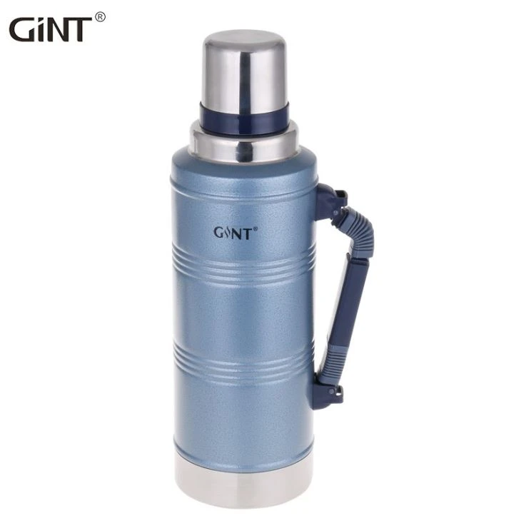 New Style Stainless Steel Vacuum Flask Sports Vacuum Cup