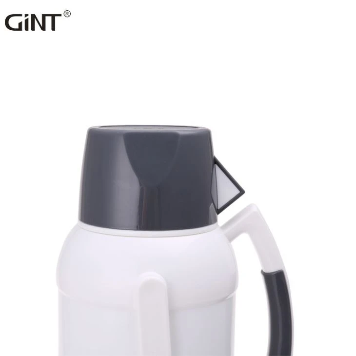 Office Coffee Stainless Steel Thermal Cup Tea Thermos