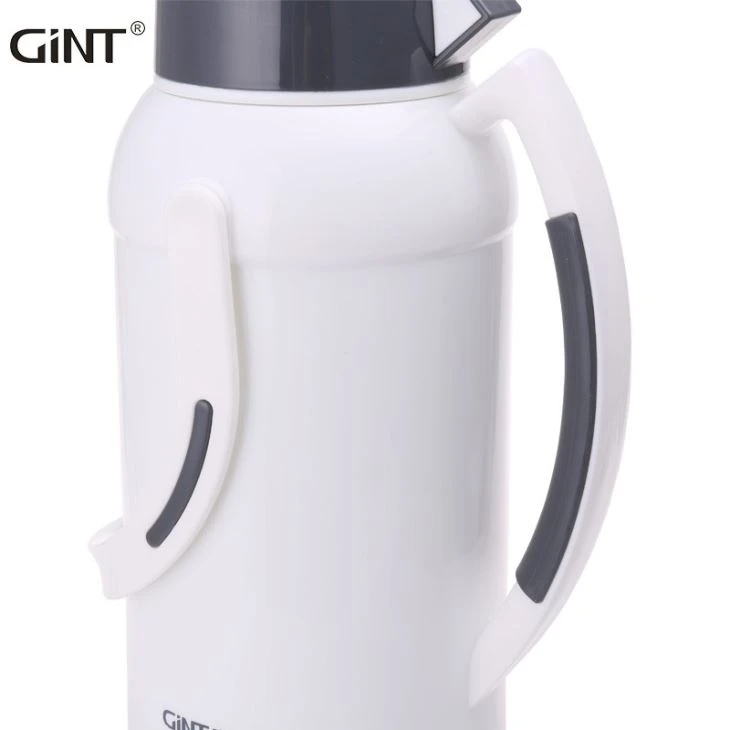 Office Coffee Stainless Steel Thermal Cup Tea Thermos