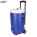 20-এল হেভি-ডিউটি বেভারেজ কুলার জগ