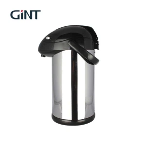 গ্লাস কফি এয়ারপট