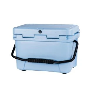শিকার বা ক্যাম্পিং জন্য Rotomold কুলার বক্স