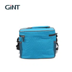 নতুন ফ্যাশন 2 লেয়ার পিকনিক কুলার ব্যাগ