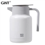 স্টেইনলেস স্টীল কফি পাত্র