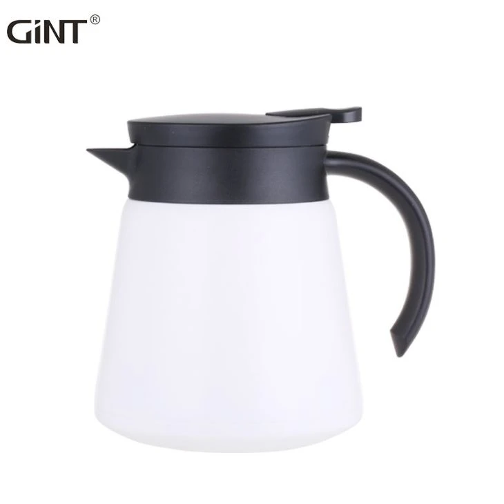 coffee carafe 3