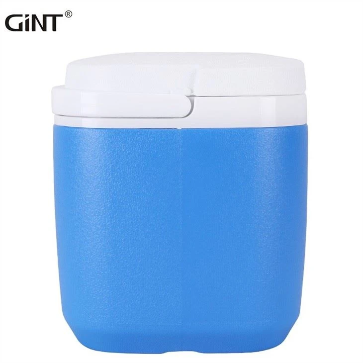 25L Fish Ice Cooler