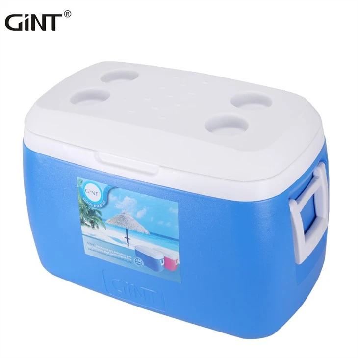 38L Beer Bottle Cooler