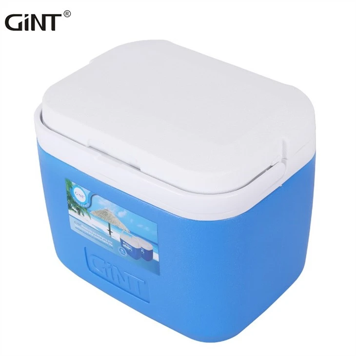 38L Beer Bottle Cooler