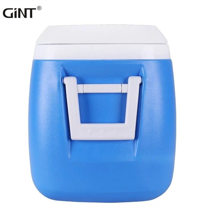 11L Beverage Cooler Box