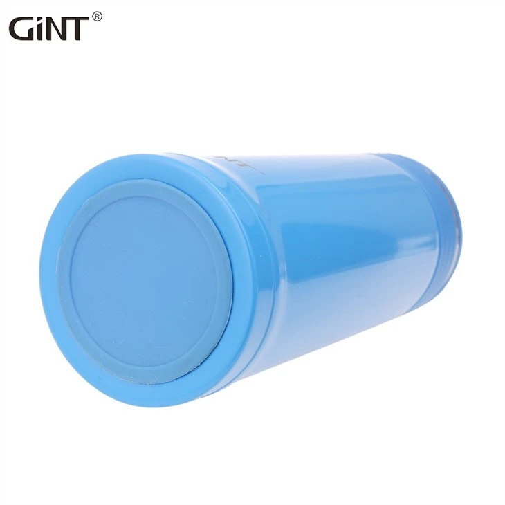 Bottle Bottom