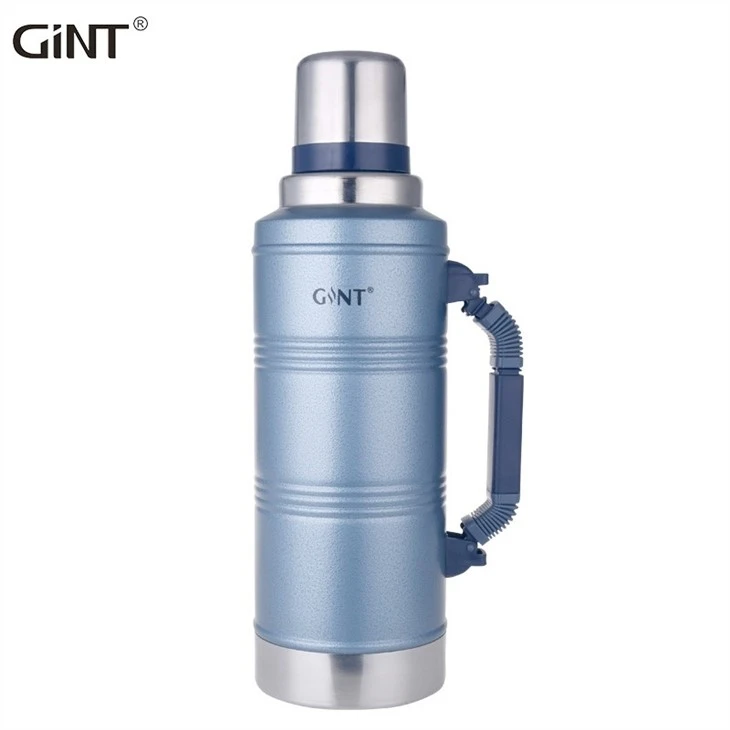 Thermal Flask