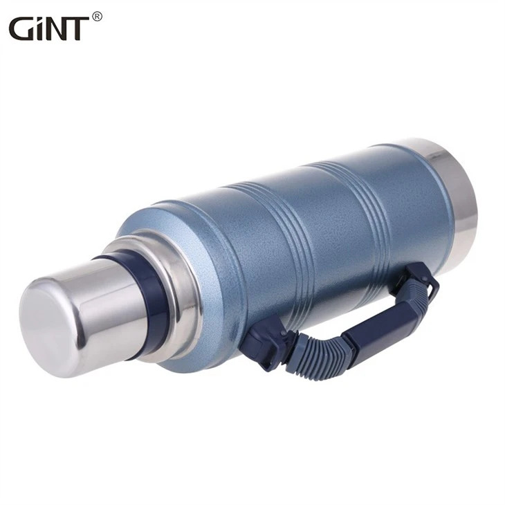 Portable Flask