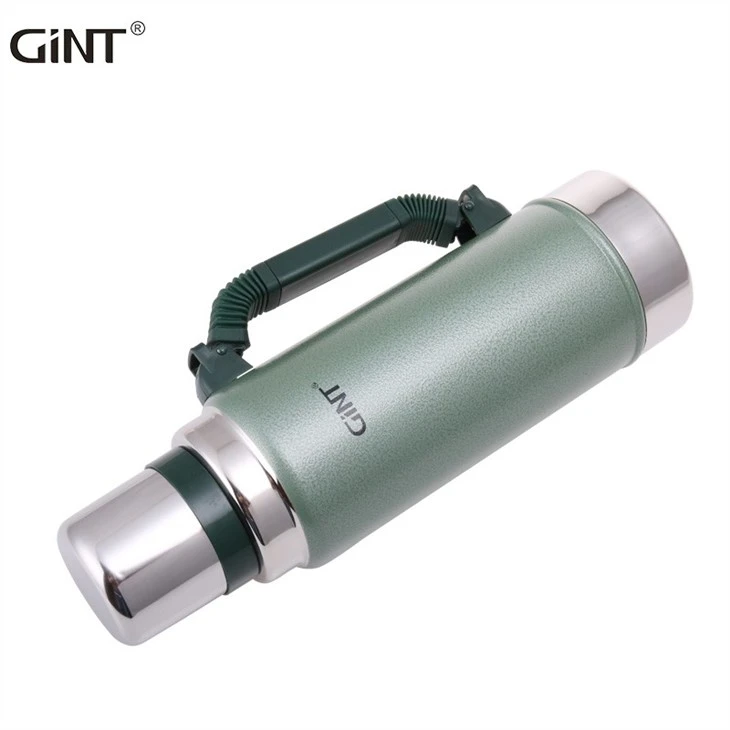 Outdoor Flask
