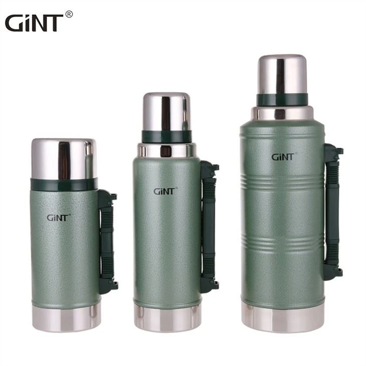 Flask Set