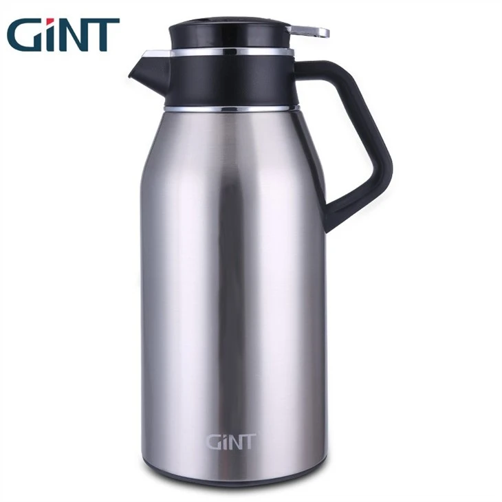 1.6L Coffee Carafe