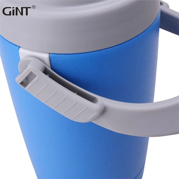 Cooler Jug Handle