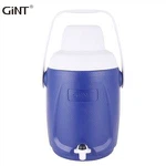 5L ক্যাম্পিং পোর্টেবল আইস কুলার জগ