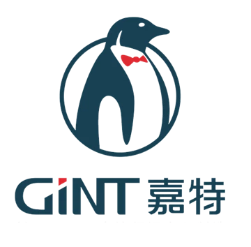 ঝেজিয়াং জিন্ট ভ্যাকুয়াম ফ্লাস্ক প্রযুক্তি লিমিটেড কোং