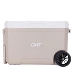 কাস্টম লোগো আইস বক্স কুলার